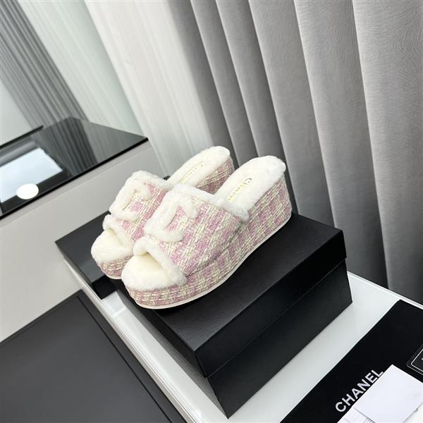 2024351826527 2602023